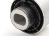 ES#253033 - 2033330914 - Front Lower Control Arm Bushing - Priced Each - Fits left or right side - Corteco - Mercedes Benz