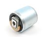 ES#2712849 - 4D0407183AC -  Front Lower Control Arm Bushing - Inner - Priced Each - (NO LONGER AVAILABLE) - Fits the left and right side - Corteco - 