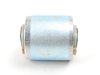 ES#2712849 - 4D0407183AC -  Front Lower Control Arm Bushing - Inner - Priced Each - (NO LONGER AVAILABLE) - Fits the left and right side - Corteco - 