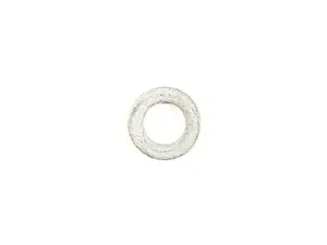 Washer - Priced Each