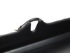 ES#76104 - 51126800209 - Center Spoiler - Rear  - Black textured plastic located on the bottom of the rear bumper - Genuine MINI - MINI