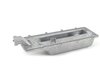 ES#2738449 - 11141439975KT5 - Basic Water Pipe Service Kit  - Includes everything needed for a basic water pipe replacement - Assembled By ECS - BMW