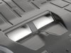 ES#343717 - 3C0825235J - Belly Pan - Complete replacement belly pan - Genuine Volkswagen Audi - Volkswagen