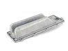 ES#2738449 - 11141439975KT5 - Basic Water Pipe Service Kit  - Includes everything needed for a basic water pipe replacement - Assembled By ECS - BMW