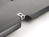 ES#343717 - 3C0825235J - Belly Pan - Complete replacement belly pan - Genuine Volkswagen Audi - Volkswagen
