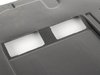 ES#343717 - 3C0825235J - Belly Pan - Complete replacement belly pan - Genuine Volkswagen Audi - Volkswagen