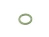 ES#241851 - 17222284079 - O-Ring  - Engine Oil Cooler Line to Oil Cooler - Genuine BMW - BMW