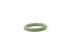 ES#241851 - 17222284079 - O-Ring  - Engine Oil Cooler Line to Oil Cooler - Genuine BMW - BMW