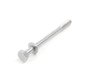 ES#14767 - 07119905696 - Hex Bolt - Priced Each - M8x100 - Genuine BMW - BMW