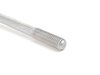ES#14767 - 07119905696 - Hex Bolt - Priced Each - M8x100 - Genuine BMW - BMW