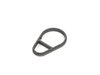 ES#24098 - 11427838016 - GASKET - Genuine BMW - BMW