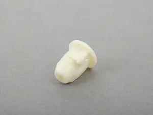 EXPANDING NUT