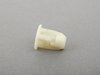 ES#241308 - 07147201307 - EXPANDING NUT - See ES2739967 - Genuine BMW - BMW MINI