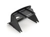 ES#150311 - 52207135824 - COVER - Genuine BMW - BMW