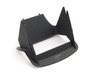 ES#150311 - 52207135824 - COVER - Genuine BMW - BMW