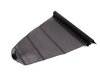 ES#83473 - 51167110205 - Rear Sun Shade - Left  - Covers the rear quarter window - Genuine BMW - BMW