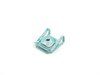 ES#2589889 - 07147330004 - Genuine C-CLIP NUT, SELF-LOC - Genuine BMW - BMW