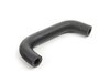 ES#36518 - 16121178990 - Fuel Supply Hose - Priced Each - Genuine BMW - BMW