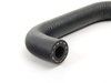 ES#36518 - 16121178990 - Fuel Supply Hose - Priced Each - Genuine BMW - BMW