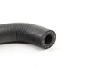 ES#36518 - 16121178990 - Fuel Supply Hose - Priced Each - Genuine BMW - BMW