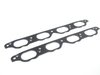 ES#2738449 - 11141439975KT5 - Basic Water Pipe Service Kit  - Includes everything needed for a basic water pipe replacement - Assembled By ECS - BMW