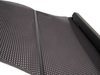 ES#83473 - 51167110205 - Rear Sun Shade - Left  - Covers the rear quarter window - Genuine BMW - BMW