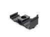 ES#38890 - 17222283586 - Oil Cooler Line - Bracket - Genuine BMW - BMW