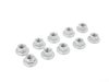 ES#2738449 - 11141439975KT5 - Basic Water Pipe Service Kit  - Includes everything needed for a basic water pipe replacement - Assembled By ECS - BMW