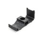 ES#38890 - 17222283586 - Oil Cooler Line - Bracket - Genuine BMW - BMW