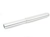 ES#2738449 - 11141439975KT5 - Basic Water Pipe Service Kit  - Includes everything needed for a basic water pipe replacement - Assembled By ECS - BMW