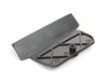 ES#2100575 - 17127607831 - CLIP - Genuine BMW - BMW