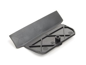 ES#2100575 - 17127607831 - CLIP - Genuine BMW - BMW