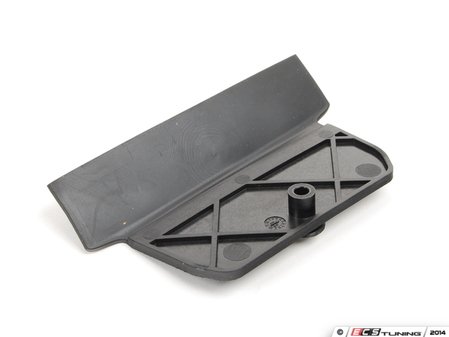 ES#2100575 - 17127607831 - CLIP - Genuine BMW - BMW