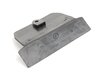 ES#2100575 - 17127607831 - CLIP - Genuine BMW - BMW