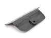 ES#2100575 - 17127607831 - CLIP - Genuine BMW - BMW