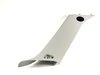 ES#110845 - 51432756768 - Front A Pillar Panels W/ Speaker Pods GREY - Right - Replace or upgrade your A pillar in your MINI - Genuine MINI - MINI
