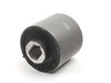ES#2684922 - 2033331014 - Heavy Duty Front Upper Control Arm Bushing - Priced Each  - Front Axle, Front Upper Inner Located on the Tension Strut Arm, Two (2) Required Per Vehicle - Meyle HD - Mercedes Benz