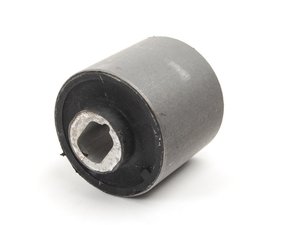 ES#2684922 - 2033331014 - Heavy Duty Front Upper Control Arm Bushing - Priced Each  - Front Axle, Front Upper Inner Located on the Tension Strut Arm, Two (2) Required Per Vehicle - Meyle HD - Mercedes Benz