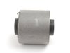 ES#2684922 - 2033331014 - Heavy Duty Front Upper Control Arm Bushing - Priced Each  - Front Axle, Front Upper Inner Located on the Tension Strut Arm, Two (2) Required Per Vehicle - Meyle HD - Mercedes Benz
