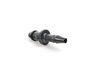 ES#4627440 - 211869017264 - Connector - Priced Each - For washer system hose line connection to rear hatch - Genuine Mercedes Benz - Mercedes Benz