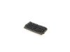 ES#96217 - 51377164933 - VELCRO FASTENER - Genuine BMW - BMW MINI