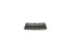 ES#96217 - 51377164933 - VELCRO FASTENER - Genuine BMW - BMW MINI