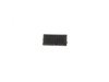 ES#96217 - 51377164933 - VELCRO FASTENER - Genuine BMW - BMW MINI