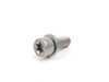 ES#16180 - 07129906223 - Screw with washer - M8x22 - Genuine BMW - BMW