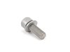 ES#16180 - 07129906223 - Screw with washer - M8x22 - Genuine BMW - BMW