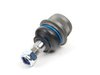 ES#2598781 - 2113300435 - Heavy Duty Front Lower Ball Joint - Priced Each - Fits Left Or Right Side - Meyle HD - Mercedes Benz