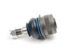 ES#2598781 - 2113300435 - Heavy Duty Front Lower Ball Joint - Priced Each - Fits Left Or Right Side - Meyle HD - Mercedes Benz