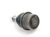 ES#2598781 - 2113300435 - Heavy Duty Front Lower Ball Joint - Priced Each - Fits Left Or Right Side - Meyle HD - Mercedes Benz