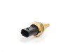 ES#2100554 - 13627580635 - Engine Oil Temperature Sensor - Genuine BMW - BMW MINI