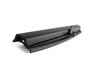 ES#83473 - 51167110205 - Rear Sun Shade - Left  - Covers the rear quarter window - Genuine BMW - BMW